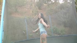 Captura de 'Anal Cuties Vol. 8' nº 1