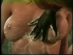 Captura de 'Wow! That's What I Call Lesbian Sex #3' nº 119
