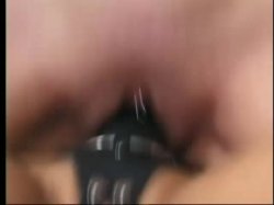 Captura de 'Wow! That's What I Call Lesbian Sex #3' nº 87