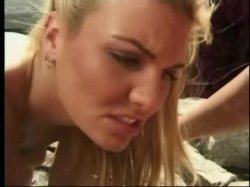 Captura de 'Wow! That's What I Call Lesbian Sex #3' nº 102
