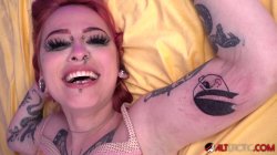 Captura de 'My Tattoo Girls 5' nº 53