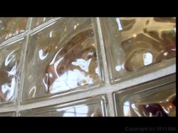 'Apple Bottomz 4' screenshot nº 91