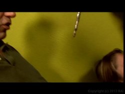 'Apple Bottomz 4' screenshot nº 117