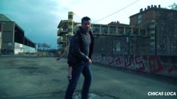 Captura de 'Chicas Loca 15' nº 2