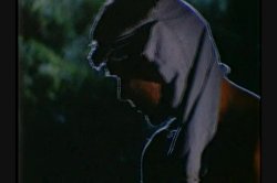 Captura de 'Deep Inside Deva Station' nº 22