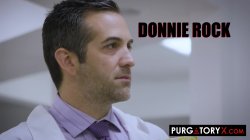 'Dentist 3, The' screenshot nº 52