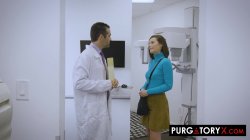 'Dentist 3, The' screenshot nº 53