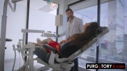 'Dentist 3, The' screenshot nº 2