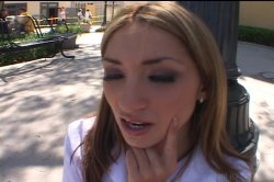 Captura de 'Cum In My Ass Not In My Mouth 3' nº 4