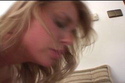 Captura de 'Cum In My Ass Not In My Mouth 3' nº 74