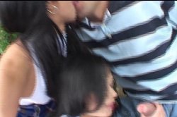 Captura de 'Cum In My Ass Not In My Mouth 3' nº 122