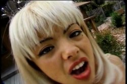 'Itty Bitty Titty Neighborhood' screenshot nº 112