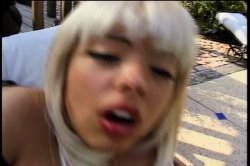 'Itty Bitty Titty Neighborhood' screenshot nº 115