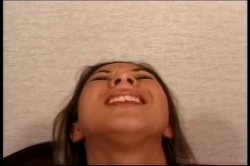 'Itty Bitty Titty Neighborhood' screenshot nº 86