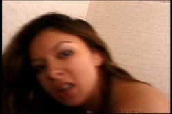 'Itty Bitty Titty Neighborhood' screenshot nº 89