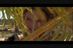 'Bachelorette Party in the Caribbean (French)' screenshot nº 27