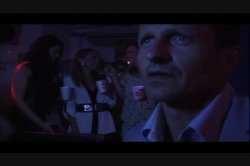 'Bachelorette Party in the Caribbean (French)' screenshot nº 33