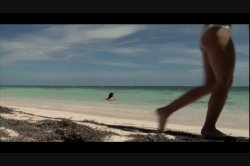 'Bachelorette Party in the Caribbean (French)' screenshot nº 6