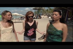 'Bachelorette Party in the Caribbean (French)' screenshot nº 63