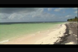 'Bachelorette Party in the Caribbean (French)' screenshot nº 72