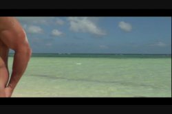 'Bachelorette Party in the Caribbean (French)' screenshot nº 95