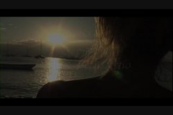 'Bachelorette Party in the Caribbean (French)' screenshot nº 1