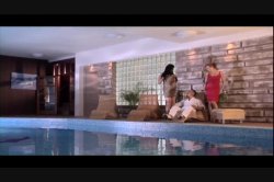 'Bachelorette Party in the Caribbean (French)' screenshot nº 120