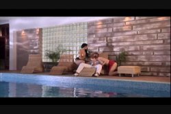 'Bachelorette Party in the Caribbean (French)' screenshot nº 126