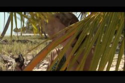 'Bachelorette Party in the Caribbean (French)' screenshot nº 13