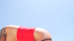 Captura de 'Bra Busters 7' nº 71