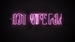 'Hot Wife Fun Volume 7' screenshot nº 31
