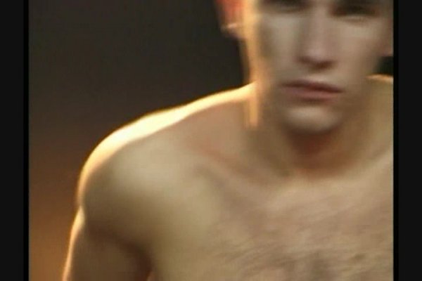Free Video Preview image 14 from Polish Lovers