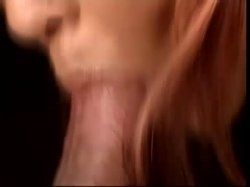 'Stop, My Ass is on Fire #5' screenshot nº 76