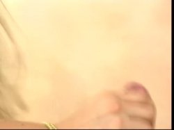'Stop, My Ass is on Fire #5' screenshot nº 135