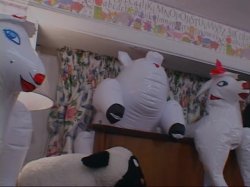 'Don't Tell Mommy! 3' screenshot nº 50