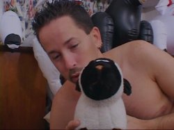 'Don't Tell Mommy! 3' screenshot nº 51