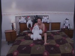 'Don't Tell Mommy! 3' screenshot nº 53