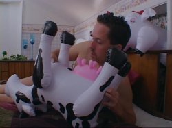 'Don't Tell Mommy! 3' screenshot nº 54