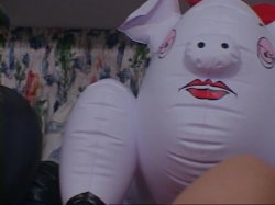 'Don't Tell Mommy! 3' screenshot nº 55