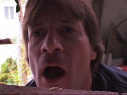 'Don't Tell Mommy! 3' screenshot nº 6