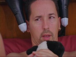 'Don't Tell Mommy! 3' screenshot nº 61
