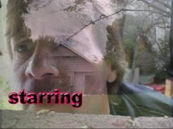 'Don't Tell Mommy! 3' screenshot nº 2