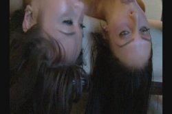 'We Suck! #3' screenshot nº 27