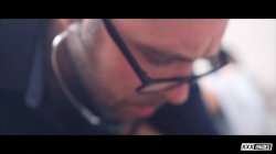 Captura de 'Dirty Sex' nº 4