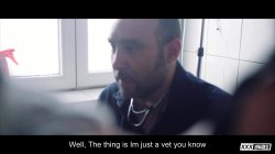 Captura de 'Dirty Sex' nº 1