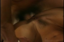 Captura de 'Style 3' nº 34