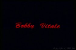 Captura de 'Style 3' nº 4