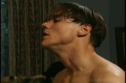 Captura de 'Style 3' nº 41