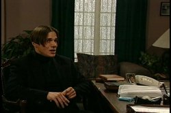 Captura de 'Style 3' nº 44