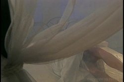 Captura de 'Style 3' nº 45